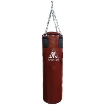 Боксёрский мешок DFC HBPV3.1  120х30