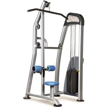 Вертикальная тяга NWS 111 , фото 1