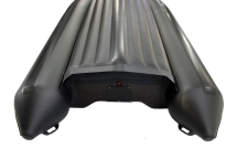 Спортивная моторная лодка Пеликан 320 НДНД Спортивная моторная лодка Пеликан 320 НДНД