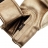 Перчатки Venum venboxglove0119