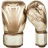 Перчатки Venum venboxglove0119