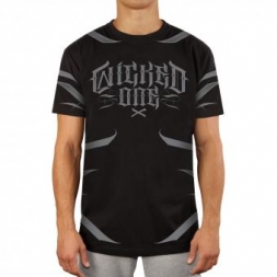 Футболка Wicked One wckshirt0257, фото 1
