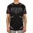 Футболка Wicked One wckshirt0257