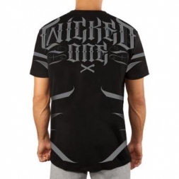 Футболка Wicked One wckshirt0257, фото 2