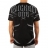 Футболка Wicked One wckshirt0257
