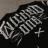Футболка Wicked One wckshirt0257