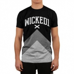 Футболка Wicked One wckshirt0191, фото 1
