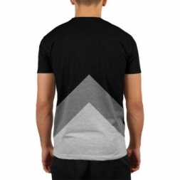 Футболка Wicked One wckshirt0191, фото 2