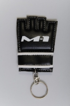 Брелок М-1 MMA Перчатка