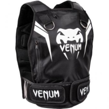 Жилет Venum venfig014 Жилет Venum venfig014