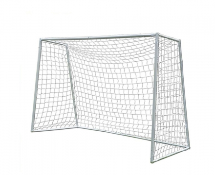 Ворота игровые DFC GOAL150 150x110x60cm, фото 1