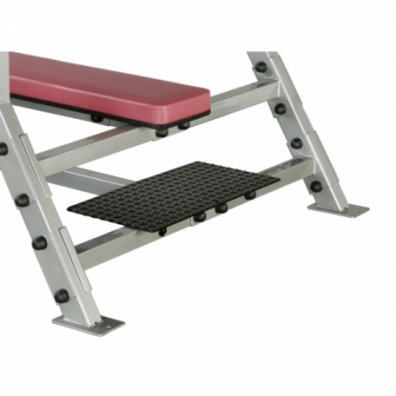 Опция BodySolid SPS12, фото 1