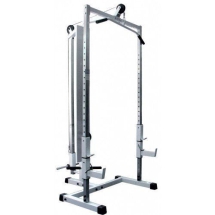 Тренажёр «Рекорд»