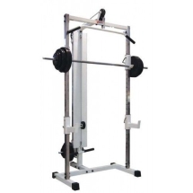 Тренажёр «Рекорд»