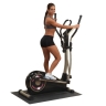 Изображение товара Эллиптический тренажер Best Fitness BFCT1