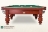 Бильярдный стол Маркиз для русского бильярда 8ф