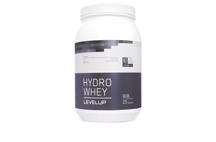 Гидролизат сывороточного белка HYDRO WHEY, фото 1