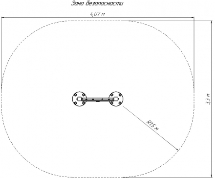 Игровая панель Четыре в ряд, фото 8
