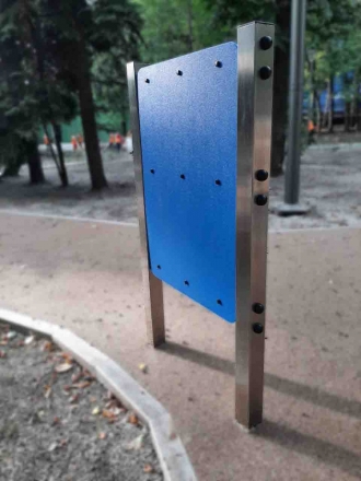 Игровая панель Четыре в ряд, фото 6