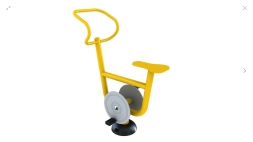 ZOV-005 Велосипед, фото 1