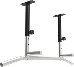 Турник потолочный регулируемый, фото 1 Турник потолочный регулируемый, фото 1