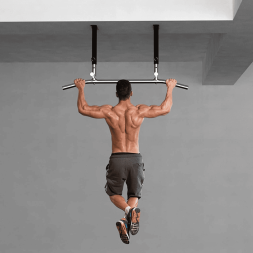 Турник потолочный регулируемый, фото 3 Турник потолочный регулируемый, фото 3