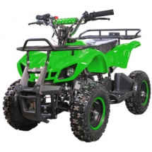 Квадроцикл ATV Classic mini