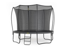 Батут Hasttings SuperFly X (3,05 м) Батут Hasttings SuperFly X (3,05 м)