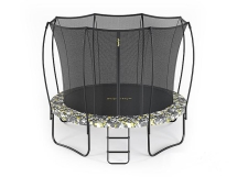 Батут Hasttings SuperFly X (3,05 м) Батут Hasttings SuperFly X (3,05 м)