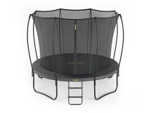 Батут Hasttings SuperFly X (3,05 м) Батут Hasttings SuperFly X (3,05 м)