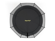 Батут Hasttings SuperFly X (3,05 м) Батут Hasttings SuperFly X (3,05 м)