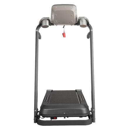 Беговая дорожка DFC Strong C1, фото 3