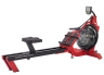 Изображение товара Гребной тренажер Fluid Rower S6 Laguna