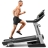Беговая дорожка NordicTrack Commercial 2950 new, 22&quot; HD-дисплей