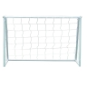 Изображение товара Ворота игровые DFC  GOAL180T 180x120x65cm с тентом для отрабатывания ударов