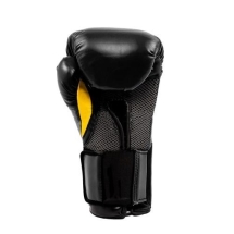 Перчатки тренировочные Elite ProStyle 10oz 