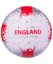 Мяч футбольный England №5