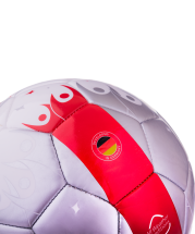 Мяч футбольный England №5