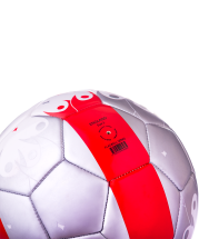 Мяч футбольный England №5