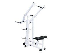 Тяга вниз спереди FT-212 