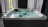 Гидромассажный СПА бассейн Joyee SPA Seattle 210х210х83 см