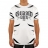 Футболка Wicked One wckshirt0256