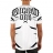 Футболка Wicked One wckshirt0256