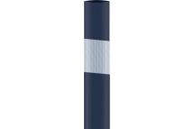 Плоский шланг 6/4&quot;, 50 м Cellfast 20-802