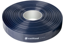 Плоский шланг 6/4&quot;, 50 м Cellfast 20-802