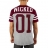 Футболка Wicked One wckshirt0207