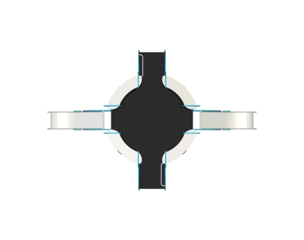 Игровой комплекс ИК-182, фото 2