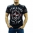 Футболка Affliction affshirt0125