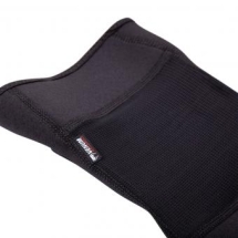 Наколенники Venum Kontact Evo Knee Pads - Black