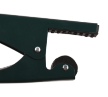 KRAFLA N-T1000 Сетка для настольного тенниса с креплением